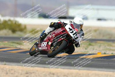 media/Apr-13-2024-SoCal Trackdays (Sat) [[f1617382bd]]/3-Turn 4 (1010am)/